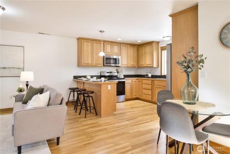 8515 Stone Avenue N Seattle WA 98103