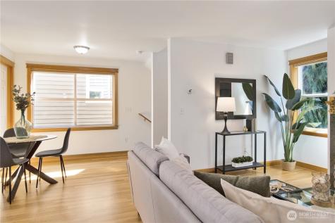 8515 Stone Avenue N Seattle WA 98103