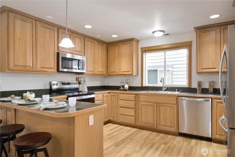 8515 Stone Avenue N Seattle WA 98103