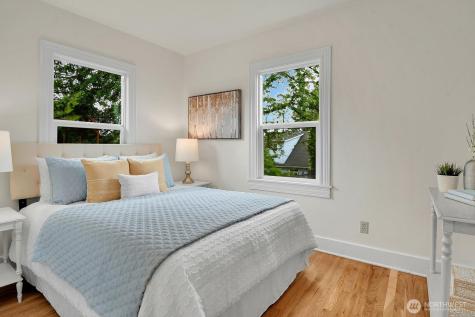 4711 51st Avenue S Seattle WA 98118