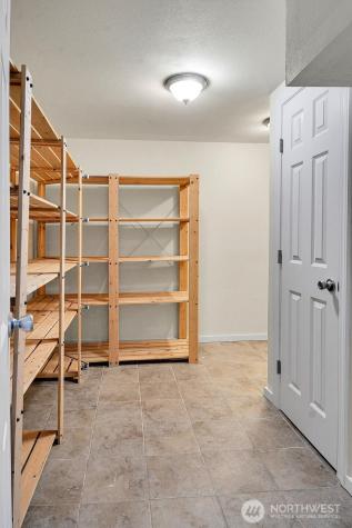 4711 51st Avenue S Seattle WA 98118