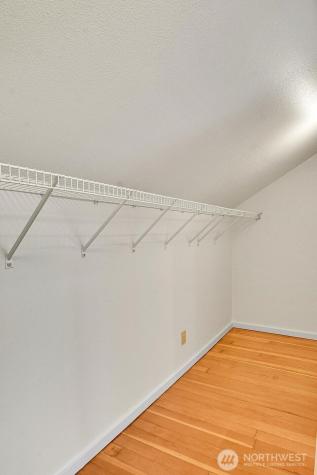 4711 51st Avenue S Seattle WA 98118