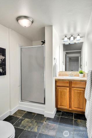 4711 51st Avenue S Seattle WA 98118