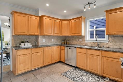 4711 51st Avenue S Seattle WA 98118