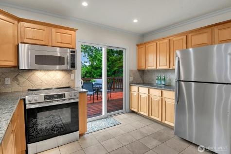 4711 51st Avenue S Seattle WA 98118