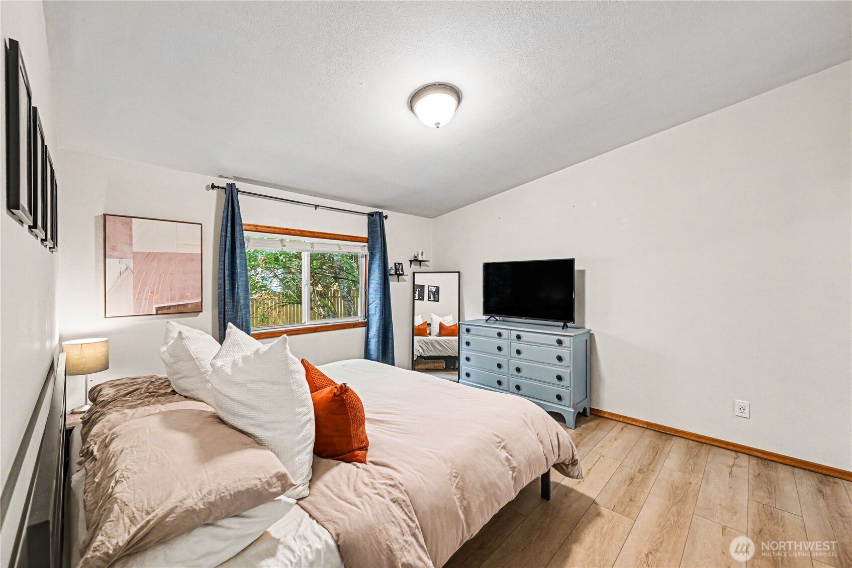 15800 SE 264th Street Covington WA 98042