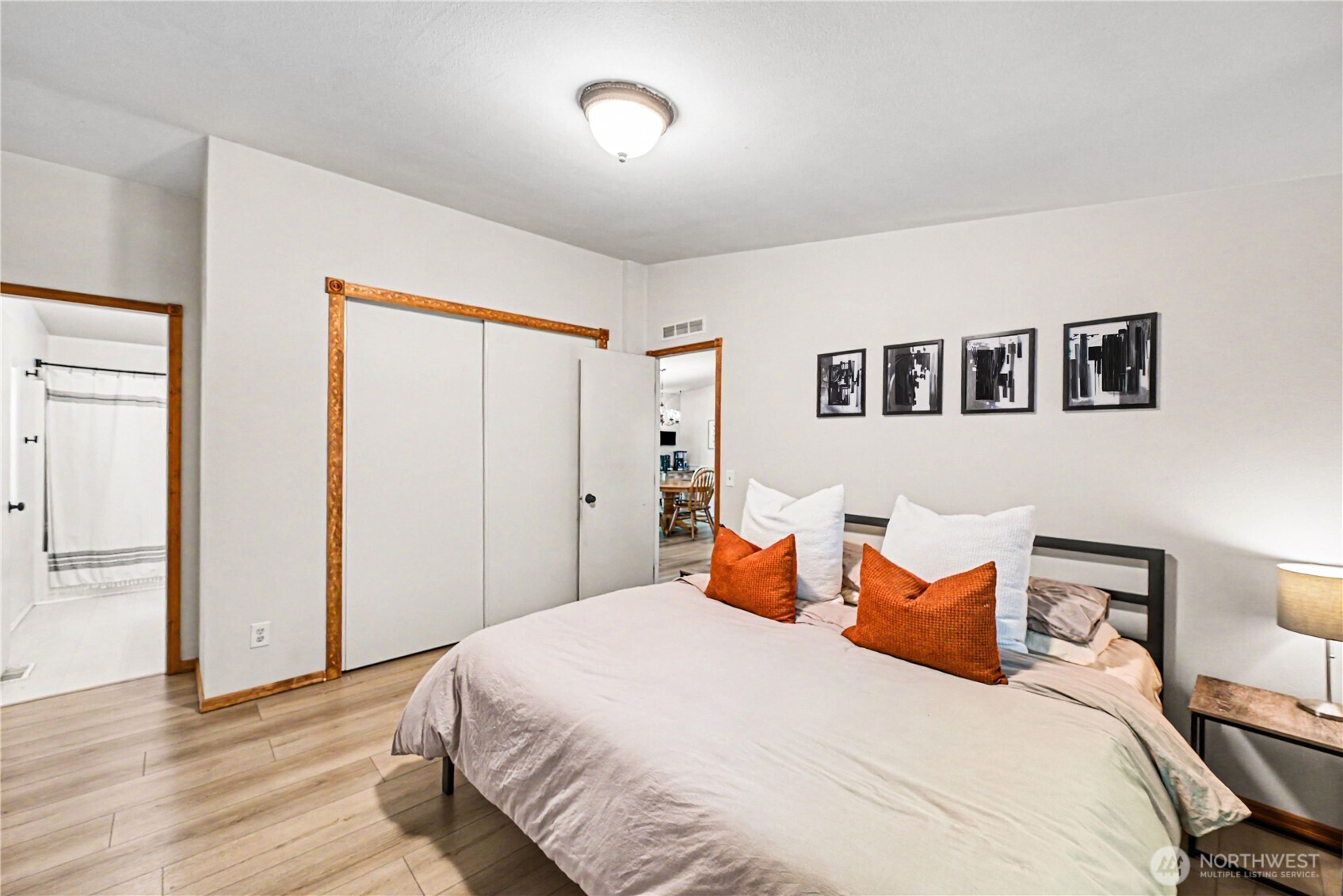 15800 SE 264th Street Covington WA 98042