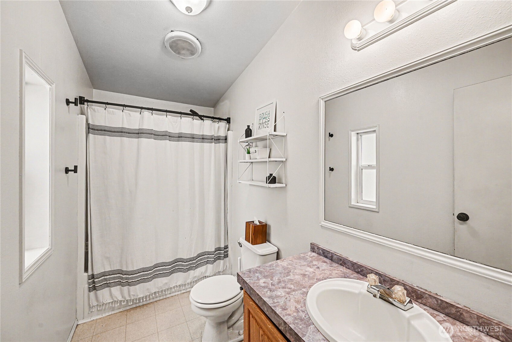 15800 SE 264th Street Covington WA 98042