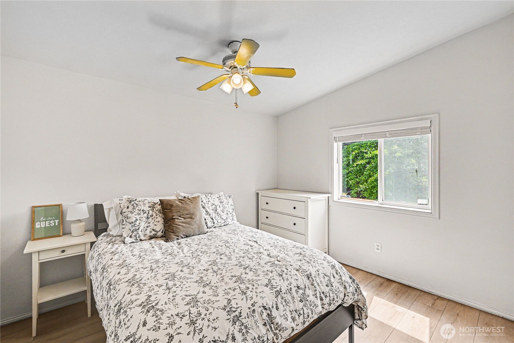 15800 SE 264th Street Covington WA 98042