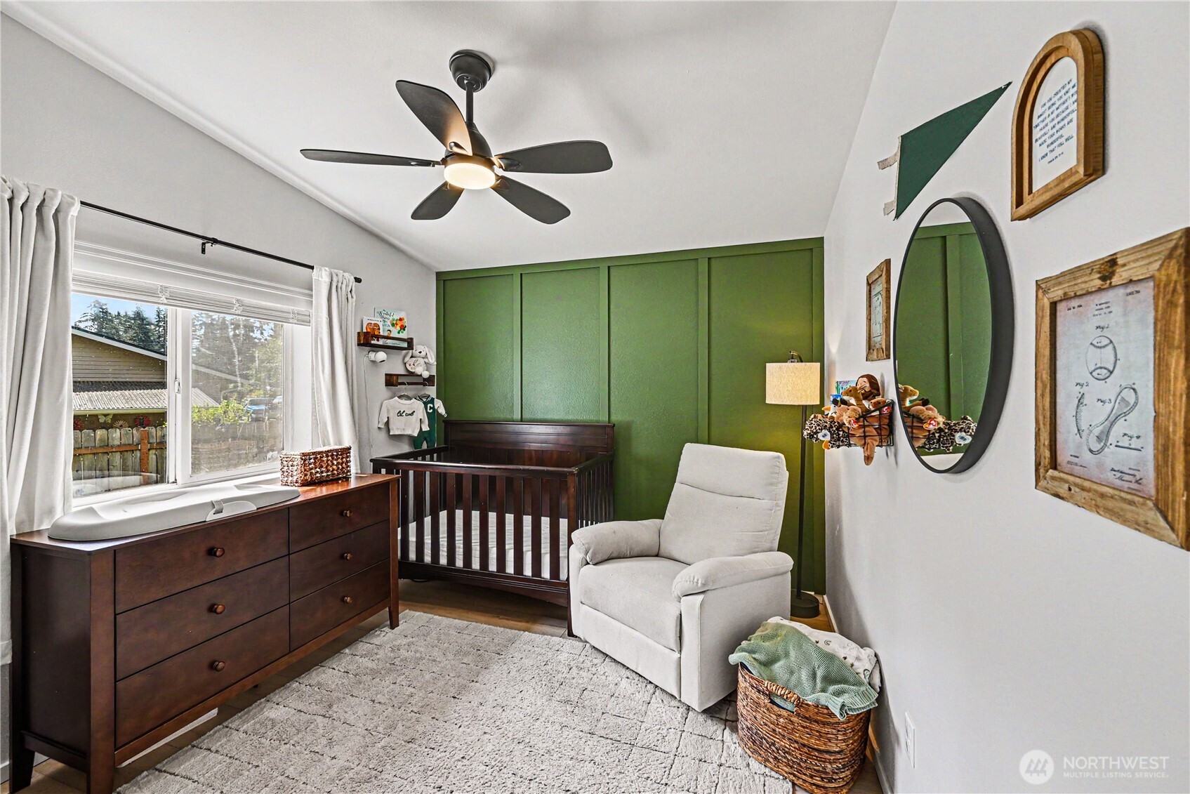 15800 SE 264th Street Covington WA 98042
