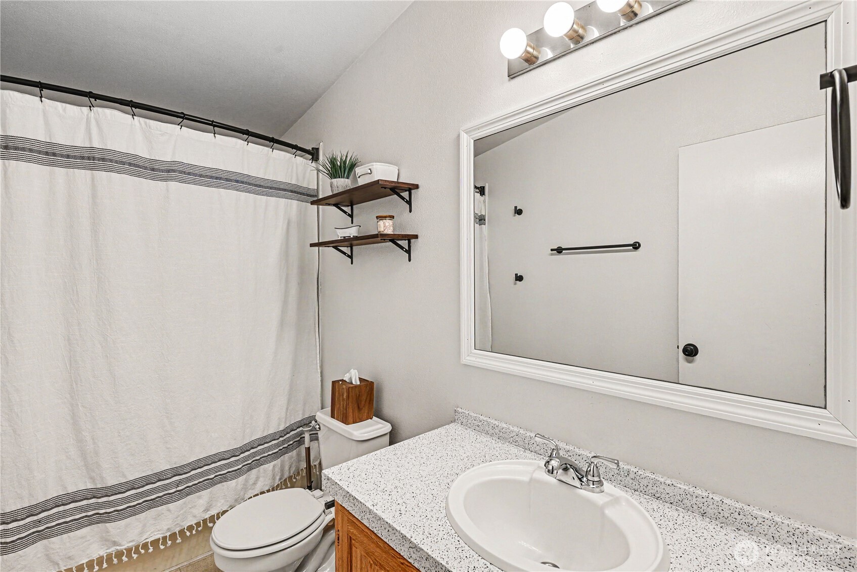 15800 SE 264th Street Covington WA 98042