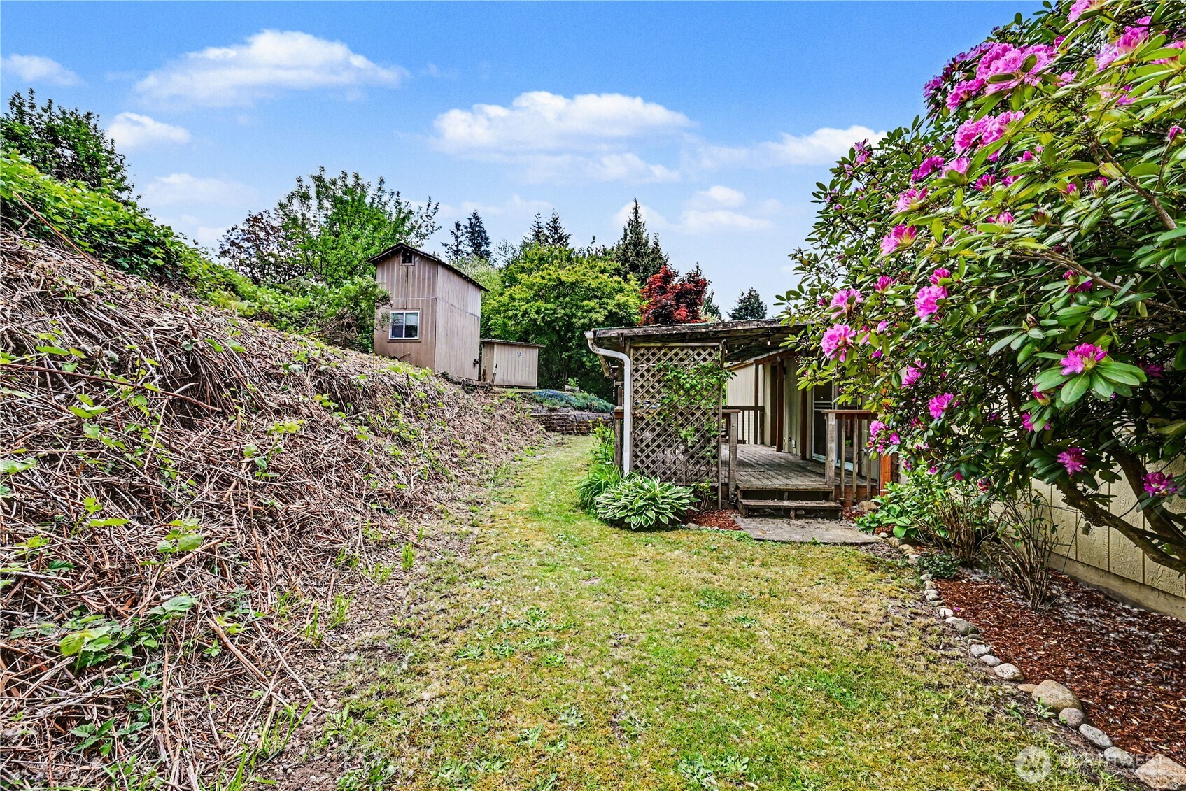 15800 SE 264th Street Covington WA 98042