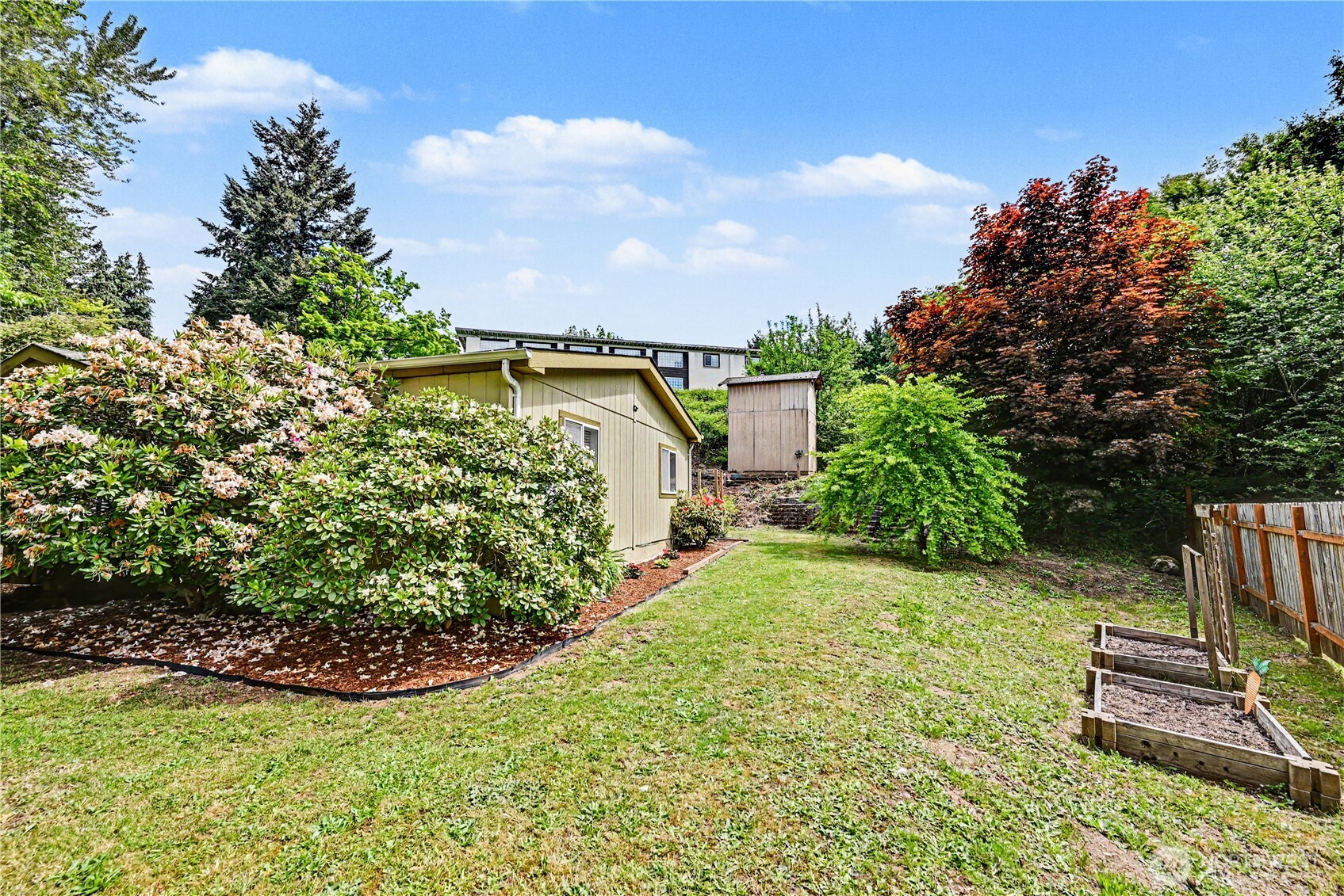 15800 SE 264th Street Covington WA 98042