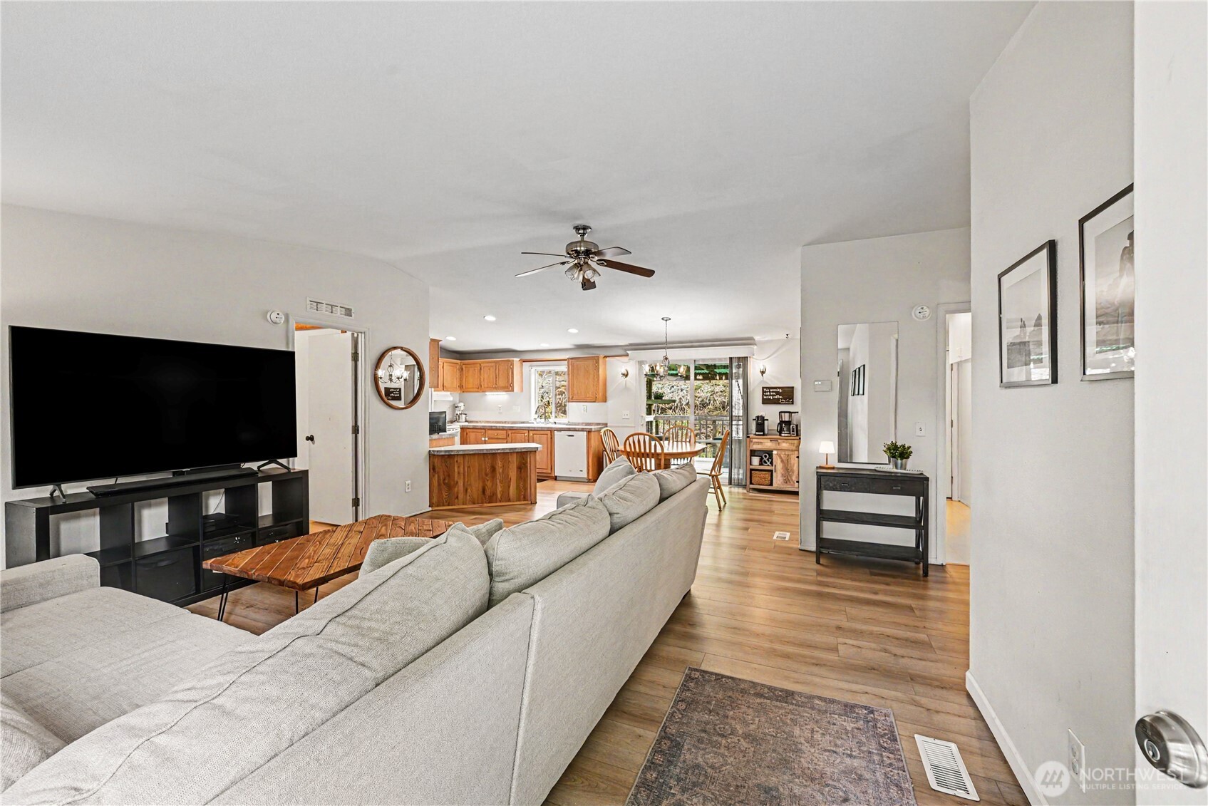15800 SE 264th Street Covington WA 98042