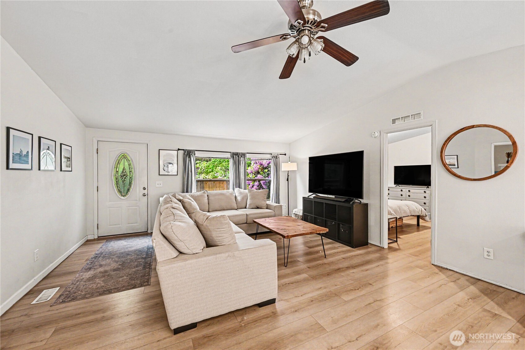 15800 SE 264th Street Covington WA 98042