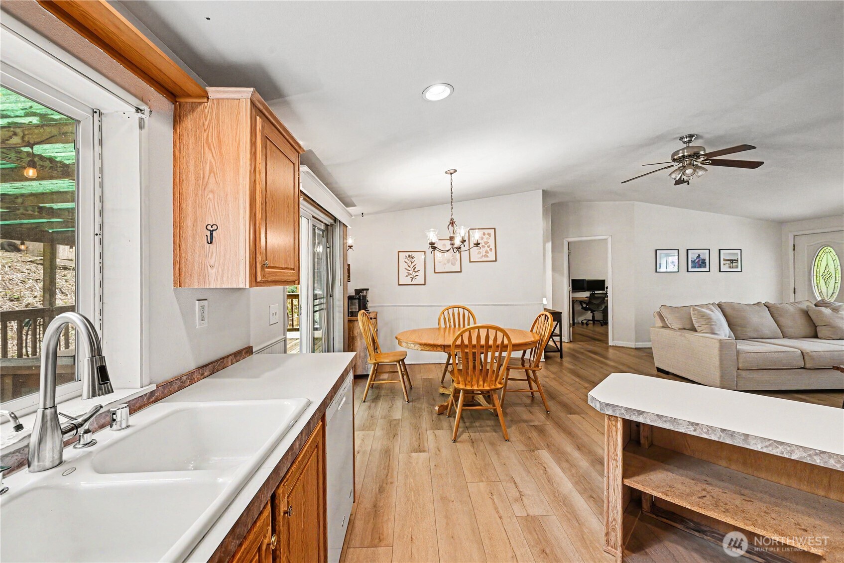 15800 SE 264th Street Covington WA 98042