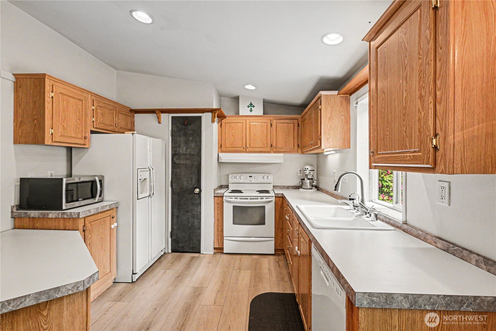 15800 SE 264th Street Covington WA 98042