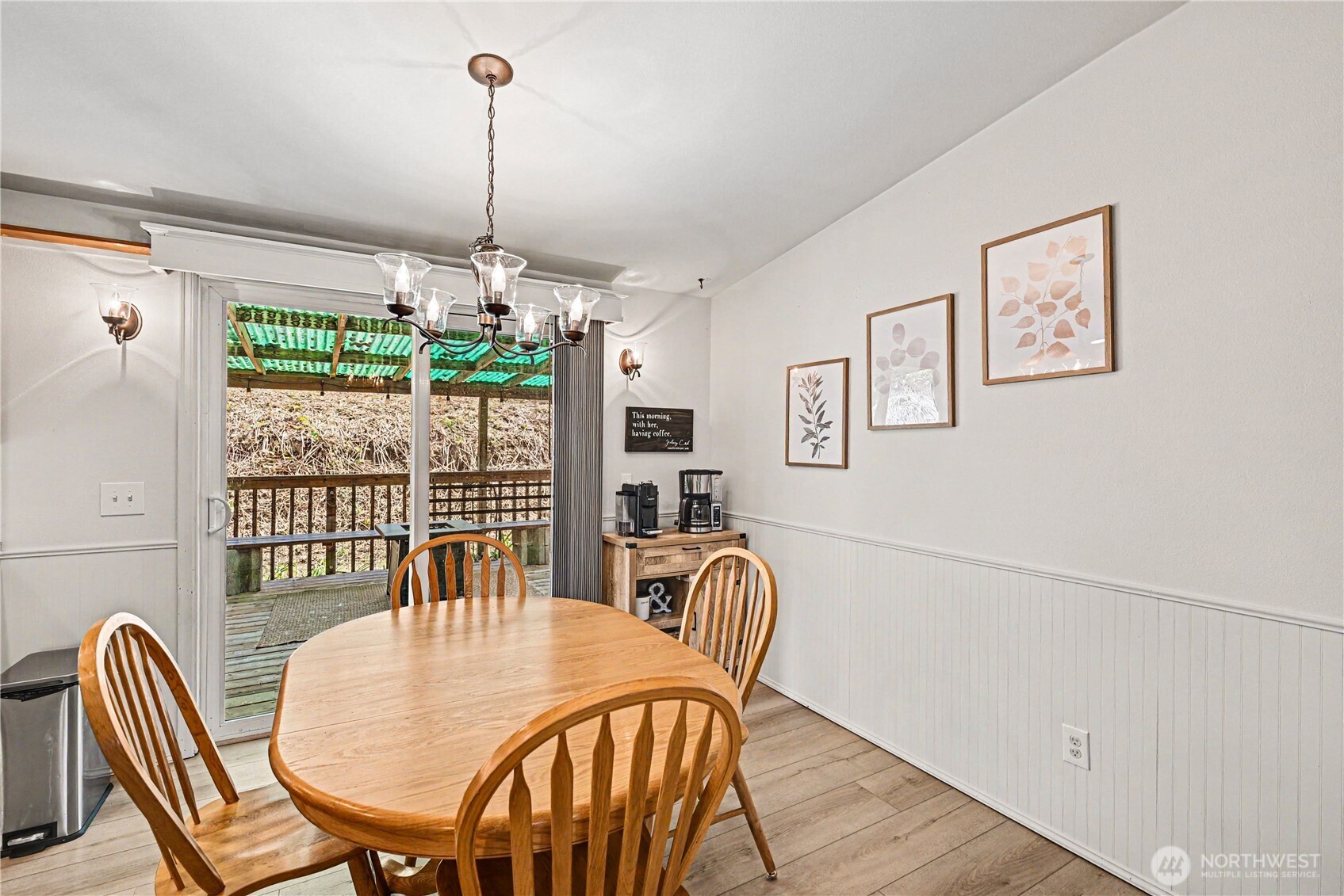 15800 SE 264th Street Covington WA 98042