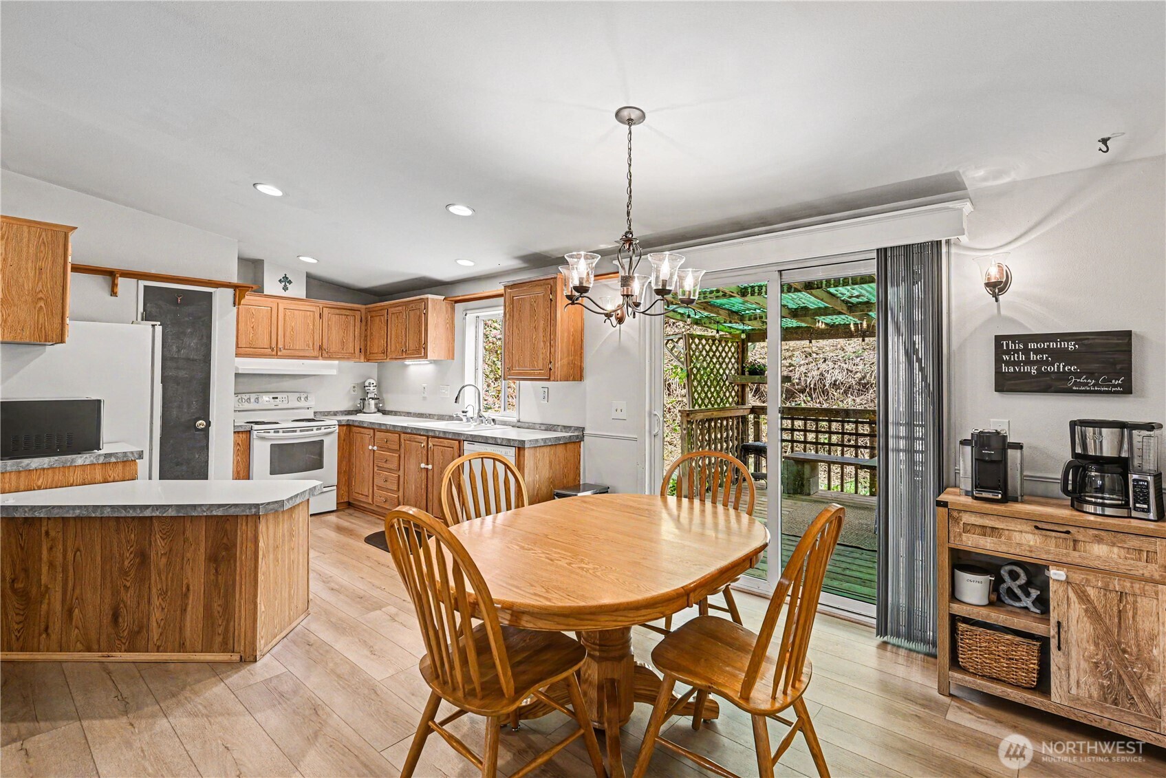 15800 SE 264th Street Covington WA 98042