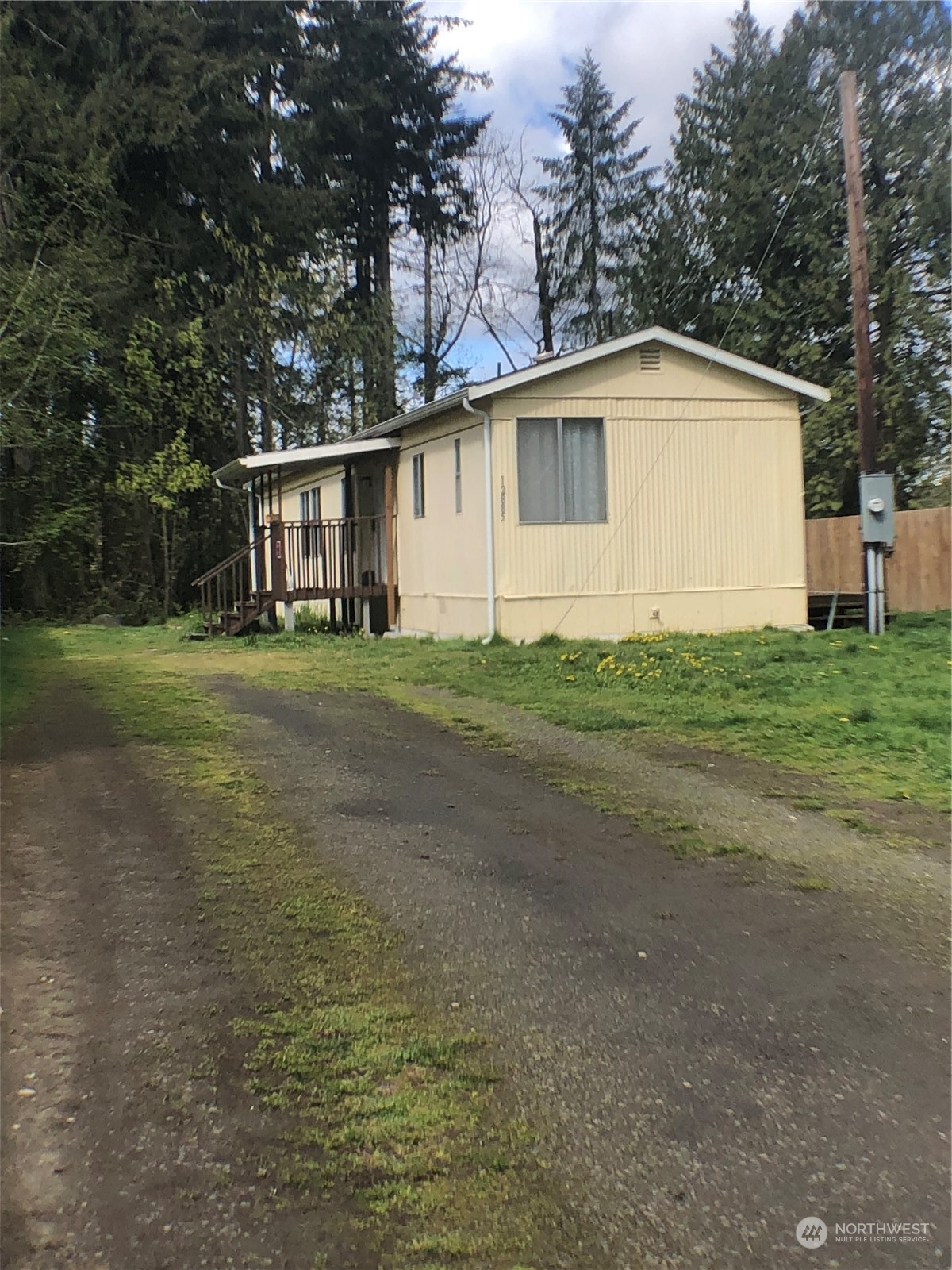 12885 Lakeview Avenue Poulsbo WA 98370