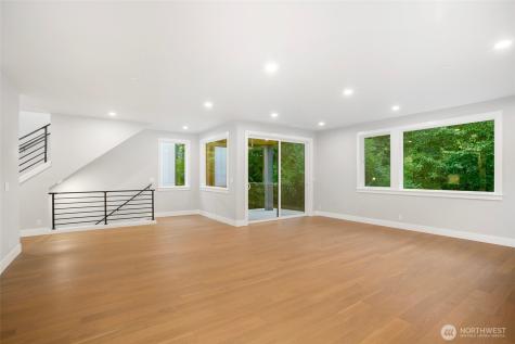 13032 SE 19th Court Bellevue WA 98005