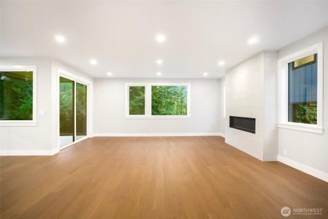 13032 SE 19th Court Bellevue WA 98005