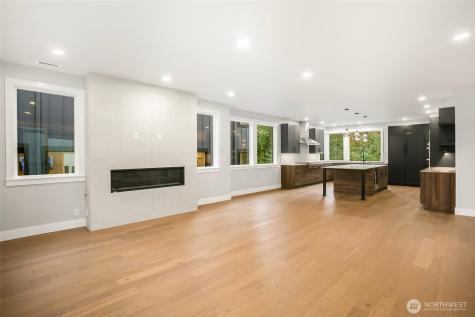 13032 SE 19th Court Bellevue WA 98005