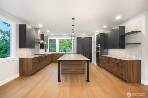 13032 SE 19th Court Bellevue WA 98005