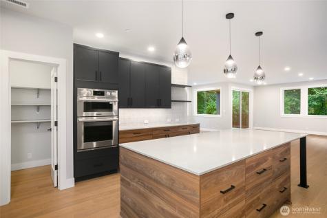 13032 SE 19th Court Bellevue WA 98005