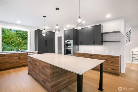 13032 SE 19th Court Bellevue WA 98005