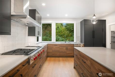 13032 SE 19th Court Bellevue WA 98005