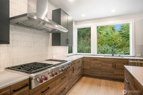 13032 SE 19th Court Bellevue WA 98005