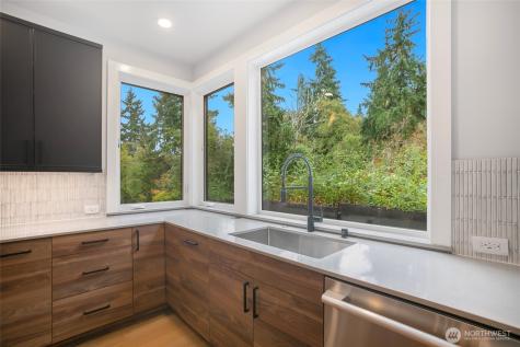 13032 SE 19th Court Bellevue WA 98005