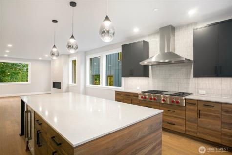 13032 SE 19th Court Bellevue WA 98005