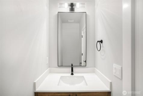 13032 SE 19th Court Bellevue WA 98005