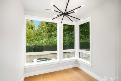 13032 SE 19th Court Bellevue WA 98005