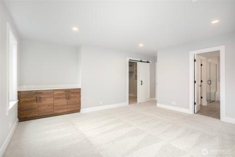 13032 SE 19th Court Bellevue WA 98005