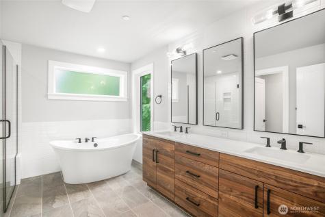 13032 SE 19th Court Bellevue WA 98005