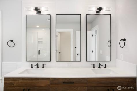 13032 SE 19th Court Bellevue WA 98005