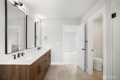 13032 SE 19th Court Bellevue WA 98005