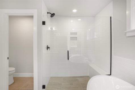 13032 SE 19th Court Bellevue WA 98005