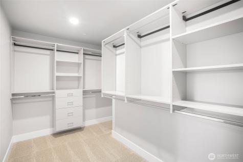 13032 SE 19th Court Bellevue WA 98005