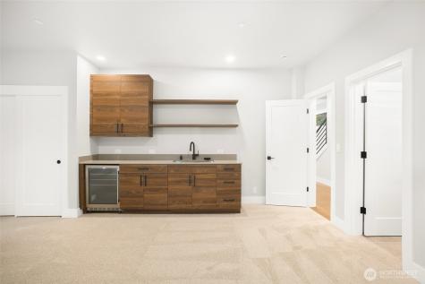 13032 SE 19th Court Bellevue WA 98005