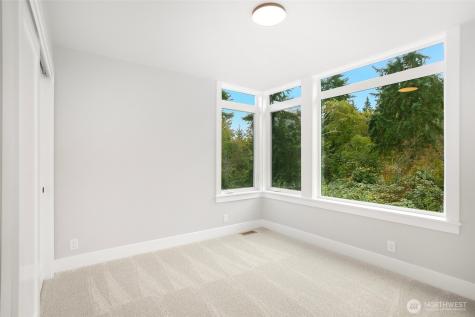 13032 SE 19th Court Bellevue WA 98005