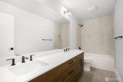 13032 SE 19th Court Bellevue WA 98005