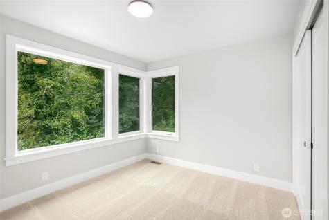 13032 SE 19th Court Bellevue WA 98005