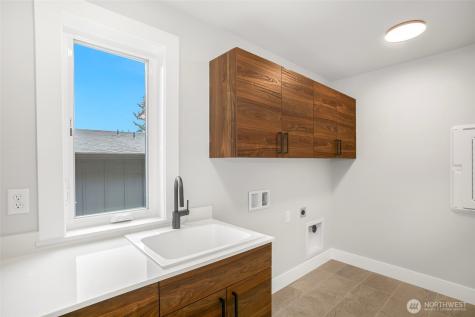 13032 SE 19th Court Bellevue WA 98005