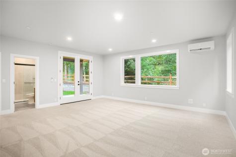 13032 SE 19th Court Bellevue WA 98005