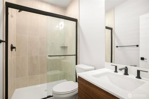 13032 SE 19th Court Bellevue WA 98005