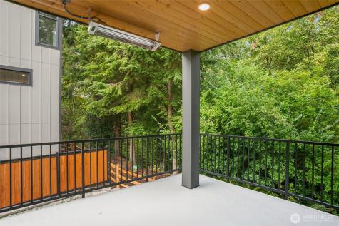 13032 SE 19th Court Bellevue WA 98005